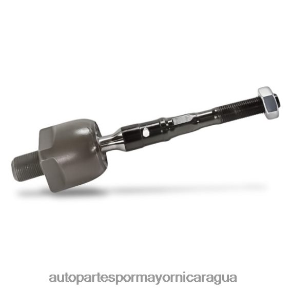 Infiniti Extremo de barra de dirección d8521-jk00c subconjunto de dirección r/l | Repuestos De Motos Por Mayor En Nicaragua 8Z4NVD2128