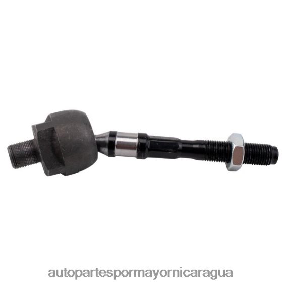 Infiniti Extremo de barra de dirección d8521-jk01a subconjunto de dirección r/l | Repuestos Para Motos Nicaragua 8Z4NVD3156