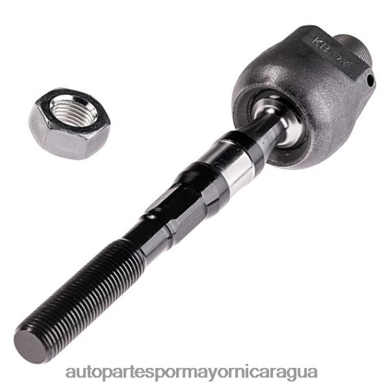 Infiniti Extremo de barra de dirección d8521-jk60a subconjunto de dirección r/l | Importadores De Repuestos De Motos En Nicaragua 8Z4NVD1470
