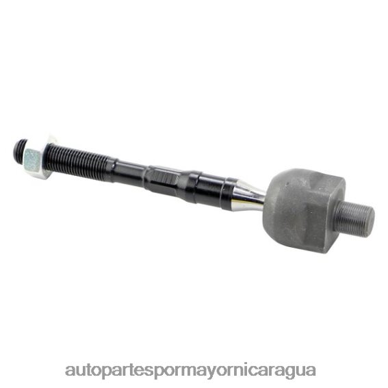 Infiniti Extremo de barra de dirección d8e21-eg000 subconjunto de dirección r/l | Repuestos De Motos Yamaha Nicaragua 8Z4NVD3255