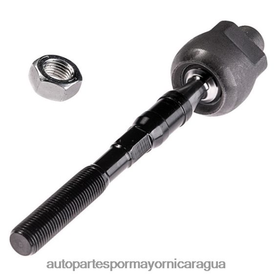 Infiniti Extremo de barra de dirección d8eb1-jl06a subconjunto de dirección r/l | Importadores De Repuestos De Motos En Nicaragua 8Z4NVD2130