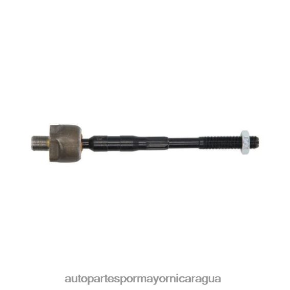 Infiniti Extremo de la barra de dirección 48521-al500 subconjunto de dirección l | Repuestos Suzuki Motos Nicaragua 8Z4NVD1127