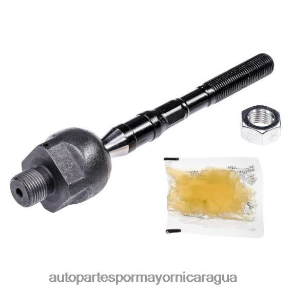Infiniti Extremo de la barra de dirección d8e21-1ca0d subconjunto de dirección r/l | Distribuidores De Repuestos Para Motos Nicaragua 8Z4NVD2129