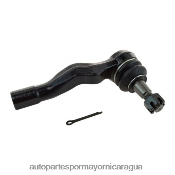 Infiniti extremo de barra de acoplamiento 48520-am625 | Repuestos Suzuki Motos Nicaragua 8Z4NVD797