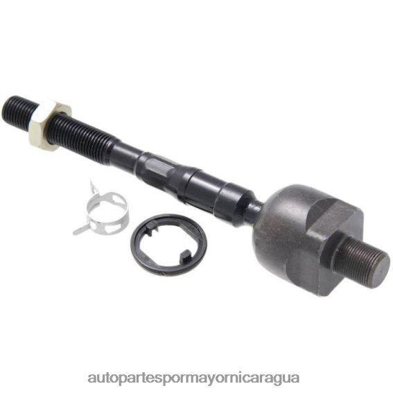 Infiniti extremo de la barra de dirección 48521-eg027 subconjunto de dirección r/l | Repuestos De Motos Honda Nicaragua 8Z4NVD634