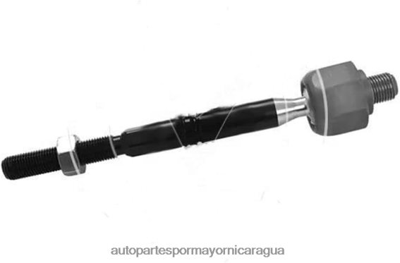 Jaguar Extremo de barra de dirección t2h21418 subconjunto de dirección r/l | Distribuidores De Repuestos Para Motos Nicaragua 8Z4NVD3419