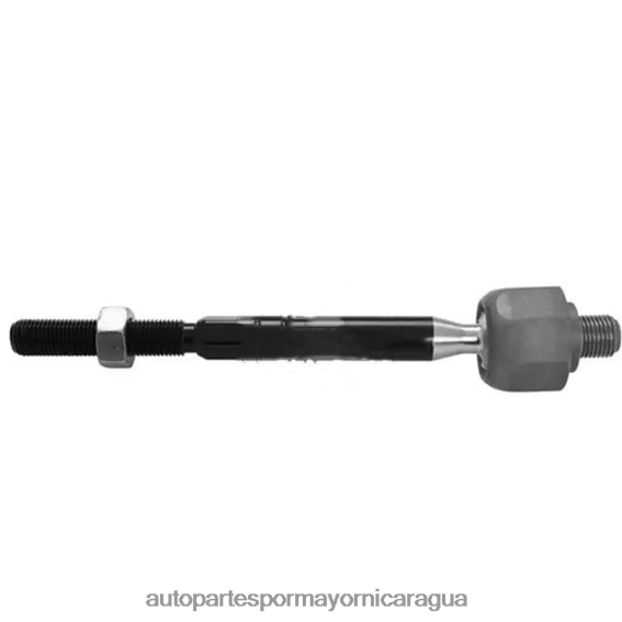 Jaguar Extremo de barra de dirección t2h4205 subconjunto de dirección r/l | Repuestos De Motos Honda Nicaragua 8Z4NVD2664