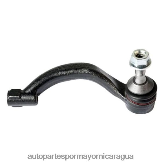 Jaguar extremo de barra de acoplamiento c2d47152 | Repuestos De Motos Por Mayor En Nicaragua 8Z4NVD2628