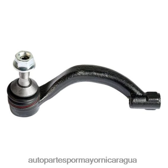 Jaguar extremo de barra de acoplamiento c2d47154 | Repuestos Suzuki Motos Nicaragua 8Z4NVD2627