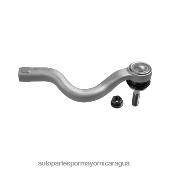 Jaguar extremo de barra de acoplamiento c2d7778 | Repuestos Para Motos Nicaragua 8Z4NVD2626