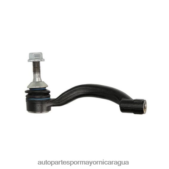 Jaguar extremo de barra de acoplamiento c2z5518 | Mayoristas De Repuestos De Auto 8Z4NVD432
