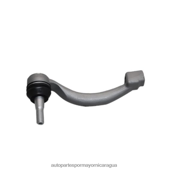Jaguar extremo de barra de acoplamiento t2h6305 | Repuestos De Auto Nicaragua 8Z4NVD2621
