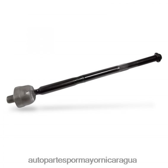 Jeep Extremo de barra de dirección 68224935ab subconjunto de dirección r/l | Repuestos De Motos Honda Nicaragua 8Z4NVD2164