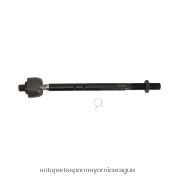 Jeep Extremo de la barra de dirección 52089292ac Subconjunto de dirección R/L | Distribuidores De Repuestos Para Motos Nicaragua 8Z4NVD379
