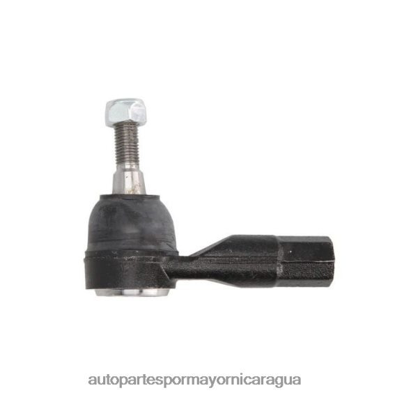 Jeep extremo de barra de acoplamiento 68224937aa | Mayoristas De Repuestos De Auto 8Z4NVD1992