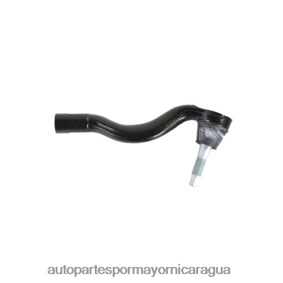 Jeep extremo de barra de acoplamiento 68303631aa | Repuestos De Motos Honda Nicaragua 8Z4NVD1994