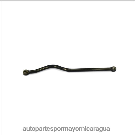 Jeep extremo de la barra de dirección 52059982ag | Repuestos De Motos Yamaha Nicaragua 8Z4NVD2375
