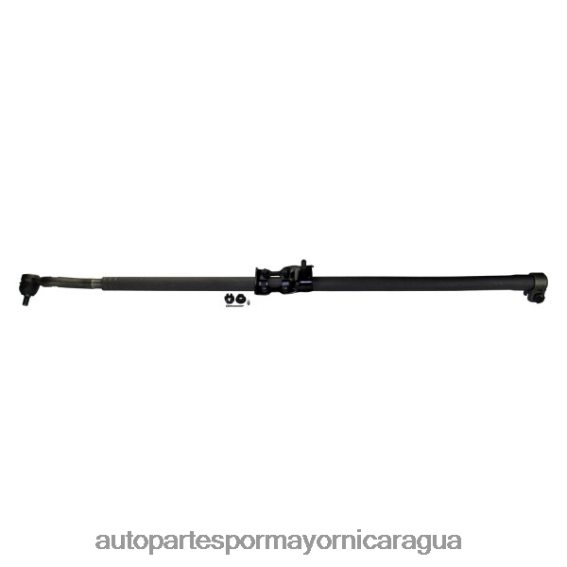 Jeep extremo de la barra de dirección 52060052ag | Distribuidores De Repuestos Para Motos Nicaragua 8Z4NVD1629
