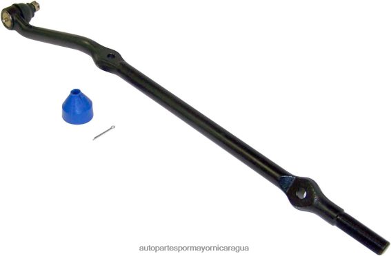 Jeep varilla transversal de enlace de arrastre 52087887 | Mayoristas De Repuestos De Auto 8Z4NVD392