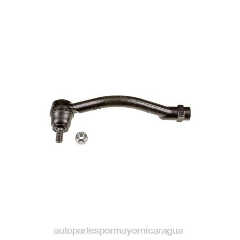 Distribuidores De Repuestos Para Motos Nicaragua 2B261299 extremo de barra de acoplamiento 56820-3k500 KIA