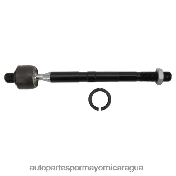 Kia Extremo de barra de dirección 56540-a7000 subconjunto de dirección r/l | Repuestos De Motos Por Mayor En Nicaragua 8Z4NVD2198