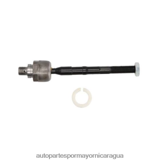 Kia Extremo de barra de dirección 57724-1y501 subconjunto de dirección r/l | Repuestos De Motos Yamaha Nicaragua 8Z4NVD905