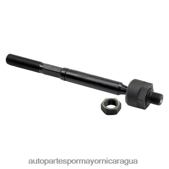 Kia Extremo de la barra de dirección 56540-b2000 subconjunto de dirección r/l | Distribuidores De Repuestos Para Motos Nicaragua 8Z4NVD2199