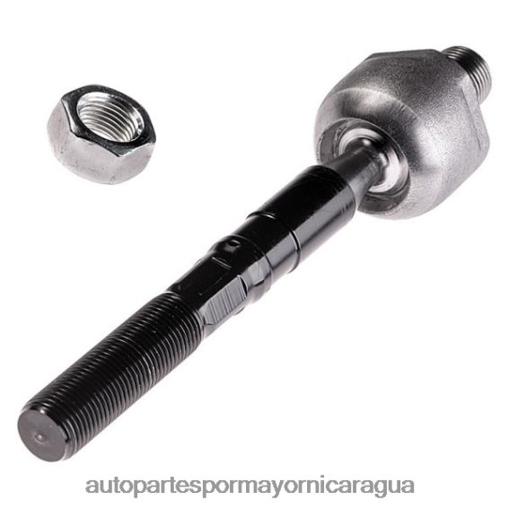 Kia Extremo de la barra de dirección 57731-2j000 subconjunto de dirección r/l | Importadores De Repuestos De Motos En Nicaragua 8Z4NVD3160