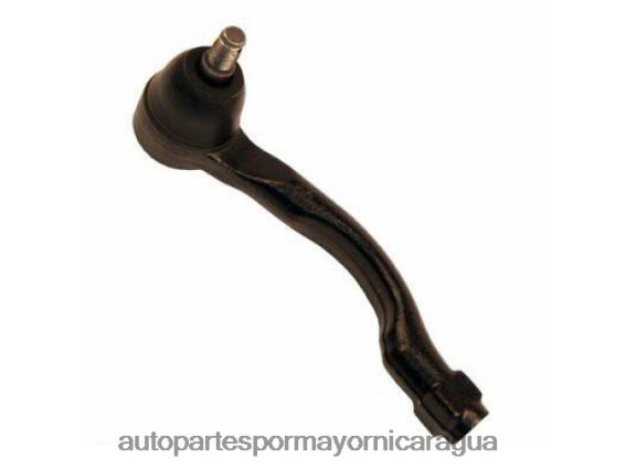 Kia extremo de barra de acoplamiento 56820-2j900 | Repuestos De Motos Yamaha Nicaragua 8Z4NVD2085