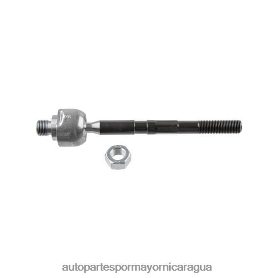 Kia extremo de la barra de dirección 57724-1g000 subconjunto de dirección l | Repuestos De Auto Nicaragua 8Z4NVD641
