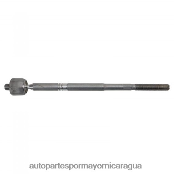 Land-Rover Extremo de barra de dirección qfk500030 subconjunto de dirección r/l | Importadores De Repuestos De Motos En Nicaragua 8Z4NVD3420