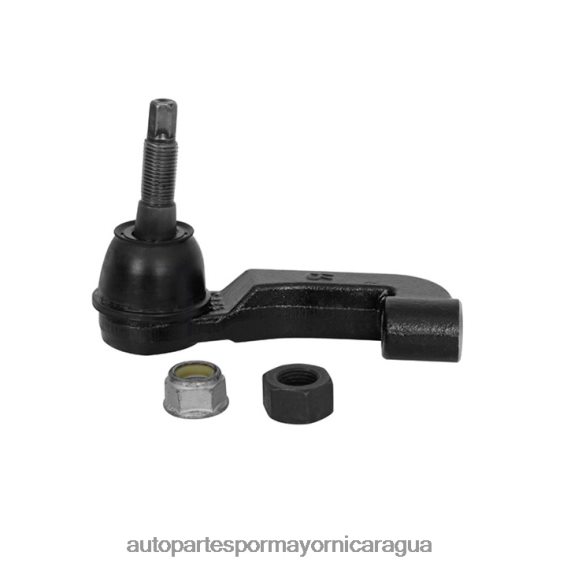 Land-Rover extremo de barra de acoplamiento k52125484aa | Repuestos De Auto Nicaragua 8Z4NVD591