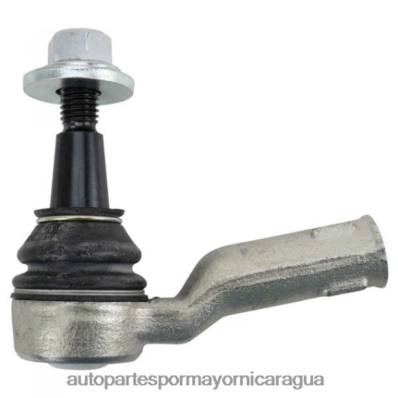 Land-Rover extremo de barra de acoplamiento lr033534 | Repuestos De Motos Honda Nicaragua 8Z4NVD2634