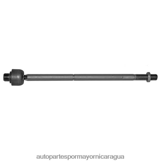 Land-Rover extremo de la barra de dirección qfk500010 subconjunto de dirección l | Mayoristas De Repuestos De Auto 8Z4NVD1062