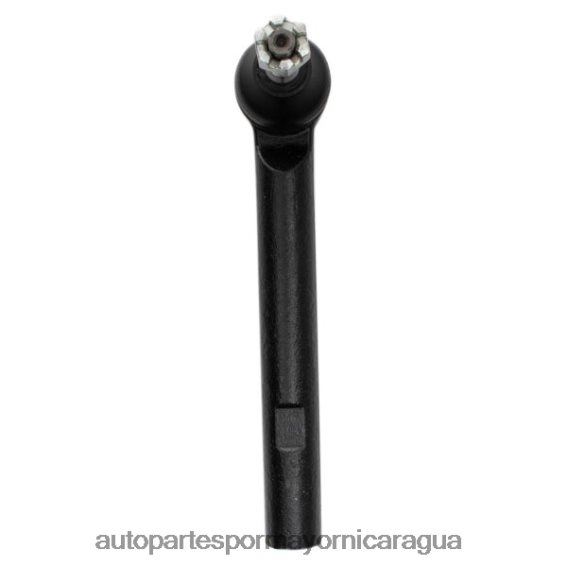 Lexus 45460-09270 extremo de la barra de dirección | Repuestos De Motos Por Mayor En Nicaragua 8Z4NVD3248