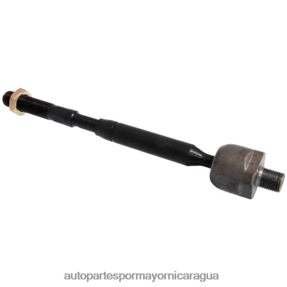 Lexus extremo de la barra de dirección 45503-30160 subconjunto de dirección r/l | Repuestos De Motos Honda Nicaragua 8Z4NVD2194