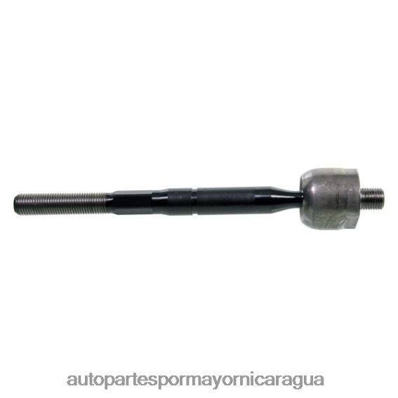 Lexus extremo de la barra de dirección 45503-39155 subconjunto de dirección r/l | Repuestos De Motos Nicaragua 8Z4NVD633
