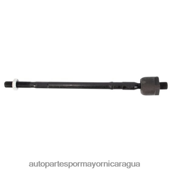 Mazda Extremo de barra de acoplamiento lc62-32-240b subconjunto de dirección r/l | Repuestos De Auto Nicaragua 8Z4NVD2201
