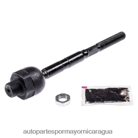 Mazda Extremo de barra de acoplamiento td11-32-240a subconjunto de dirección r/l | Repuestos De Motos Por Mayor En Nicaragua 8Z4NVD2138