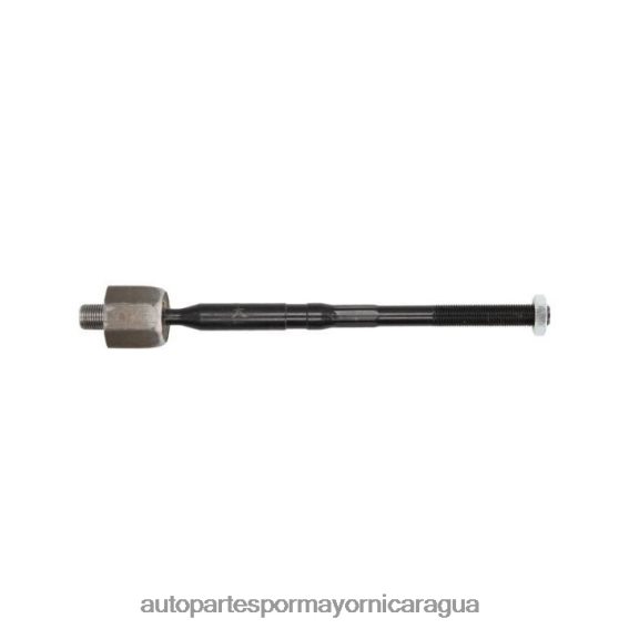 Mazda Extremo de barra de dirección d10e-32-240 subconjunto de dirección r/l | Repuestos Para Motos Nicaragua 8Z4NVD2126