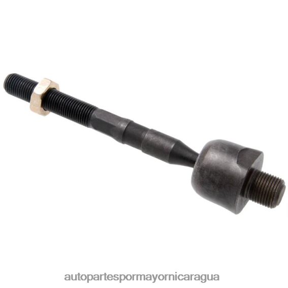 Mazda Subconjunto de dirección r/l del extremo de la barra de dirección gs1d-32-240 | Distribuidores De Repuestos Para Motos Nicaragua 8Z4NVD2179
