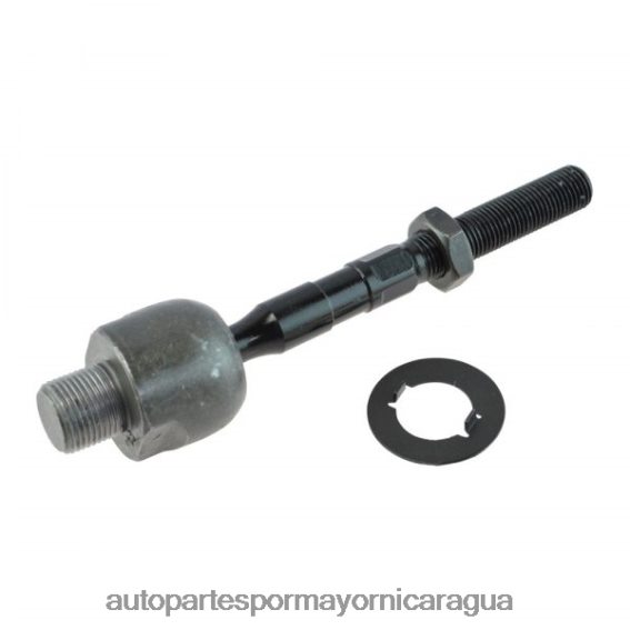 Mazda Subconjunto de dirección r/l del extremo de la barra de dirección gs3l-32-24x | Repuestos De Motos Yamaha Nicaragua 8Z4NVD1465