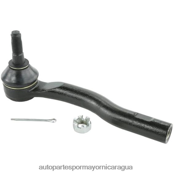 Mazda extremo de barra de acoplamiento gjr9-32-290 | Distribuidores De Repuestos Para Motos Nicaragua 8Z4NVD1989