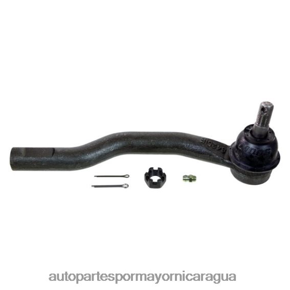 Mazda extremo de barra de acoplamiento gs3l-32-280 | Repuestos De Motos Nicaragua 8Z4NVD2073