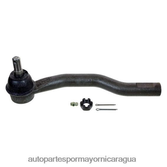 Mazda extremo de barra de acoplamiento gs3l-32-290 | Mayoristas De Repuestos De Auto 8Z4NVD2072