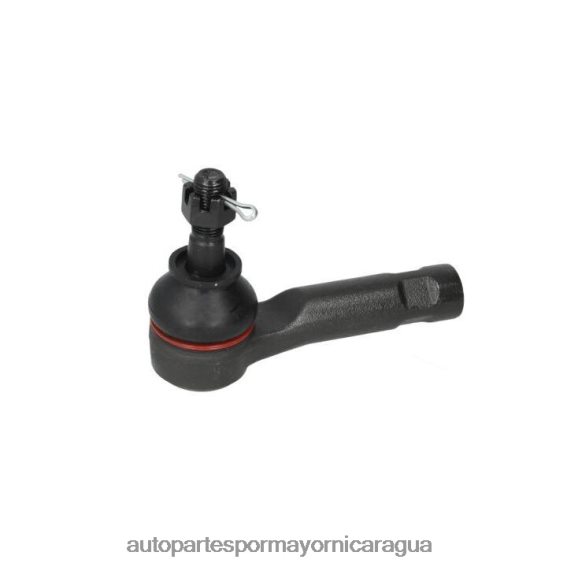 Mazda extremo de barra de acoplamiento kd31-32-280 | Repuestos De Motos Nicaragua 8Z4NVD2053