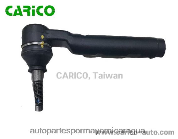 Mazda extremo de barra de acoplamiento n243-32-280 | Repuestos De Motos Yamaha Nicaragua 8Z4NVD1985