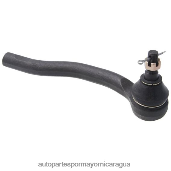Mazda extremo de barra de acoplamiento td11-32-280 | Mayoristas De Repuestos De Auto 8Z4NVD1042