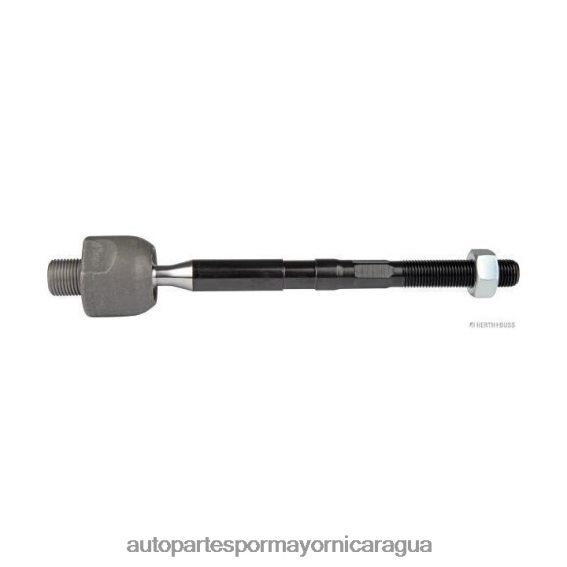 Mazda extremo de la barra de dirección n243-32-240 subconjunto de dirección r/l | Repuestos Suzuki Motos Nicaragua 8Z4NVD2127