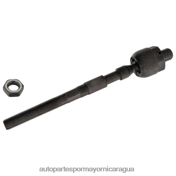 Mazda extremo de la barra de dirección t001-32-240a subconjunto de dirección r/l | Repuestos De Motos Honda Nicaragua 8Z4NVD644